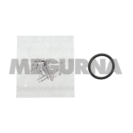 BMW  Seal ring - timing gear  11 36 7 839 292