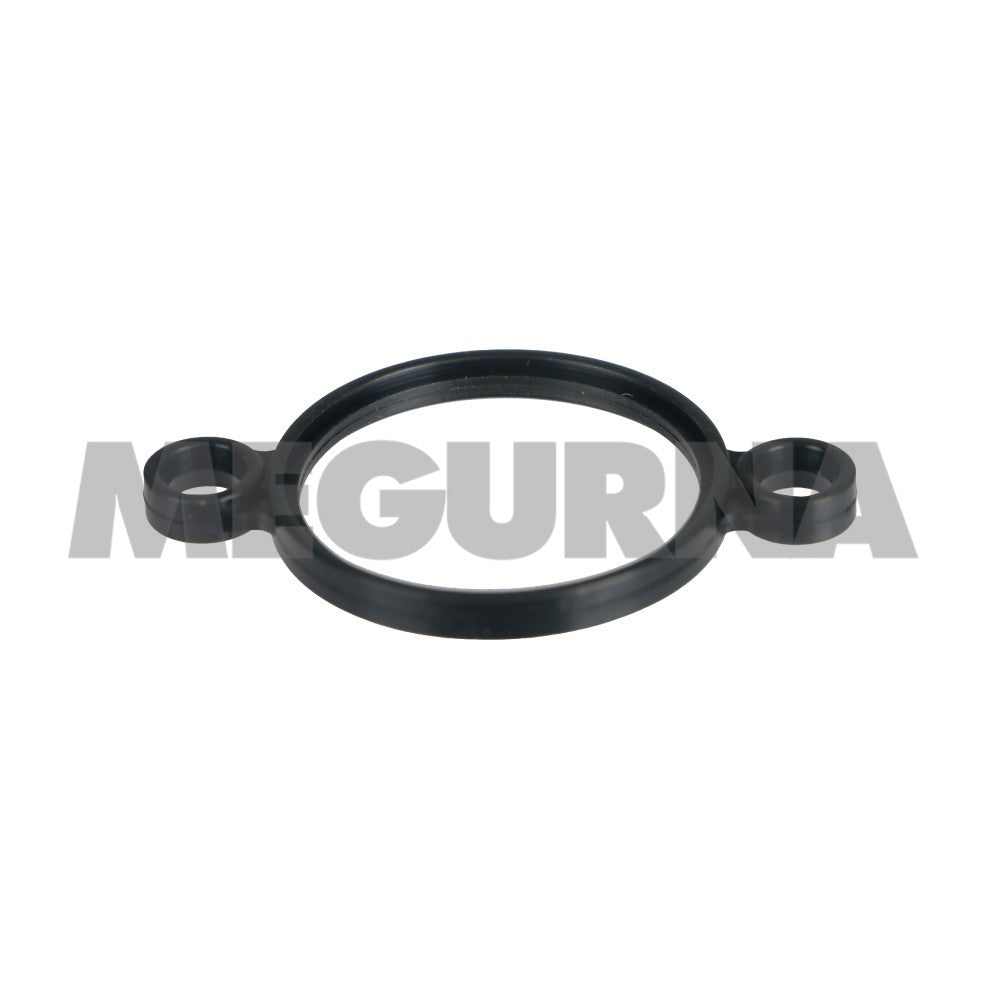 BMW  Seal gasket - servo motor  11 37 7 501 015