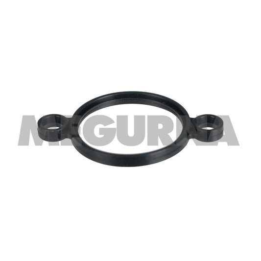 BMW  Seal gasket - servo motor  11 37 7 501 015