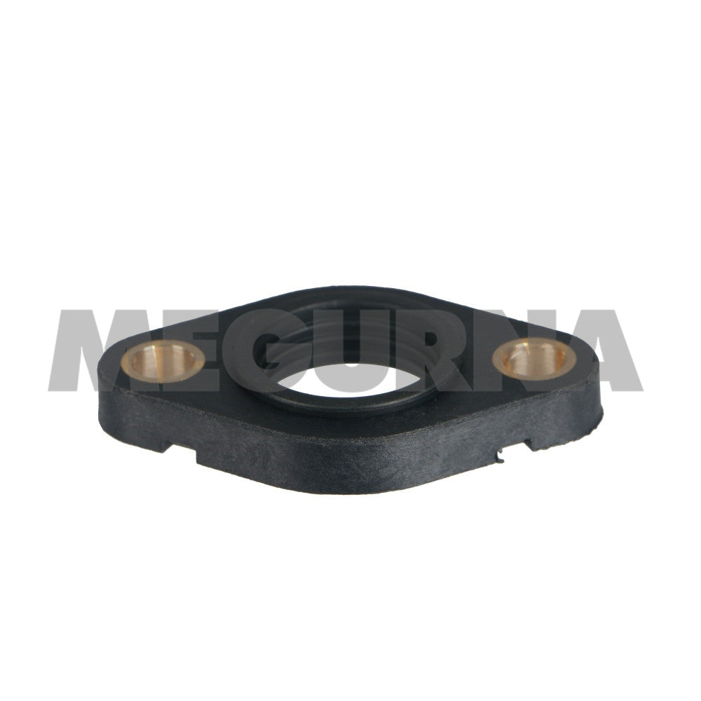 BMW  Seal gasket - flange  11 37 7 502 022