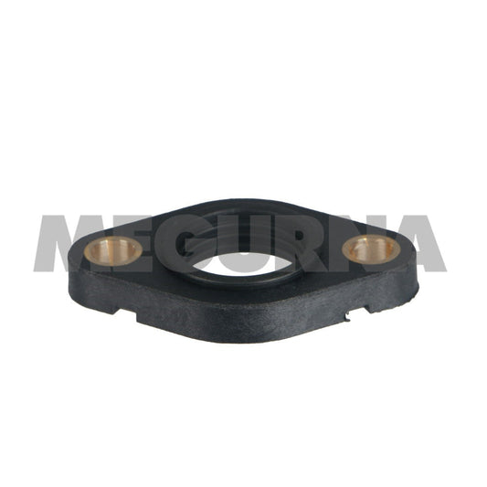 BMW  Seal gasket - flange  11 37 7 502 022