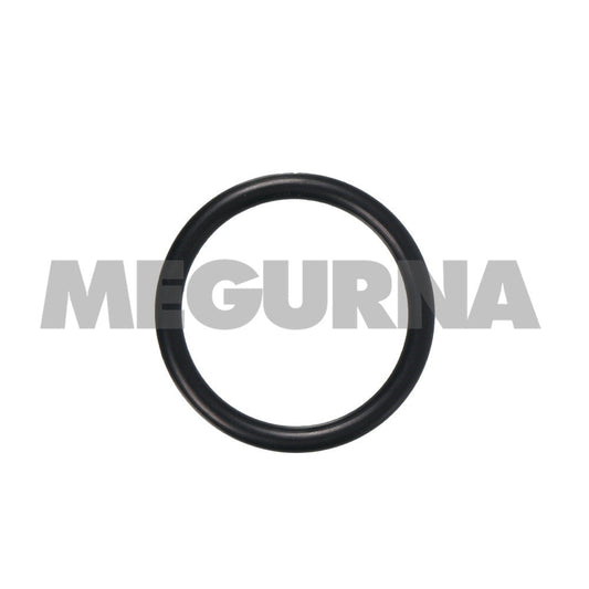 BMW  Seal ring - locating sleeve  11 37 7 510 030