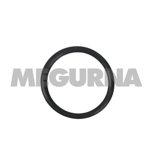 BMW  Seal ring - spark plug tube  11 37 7 514 007