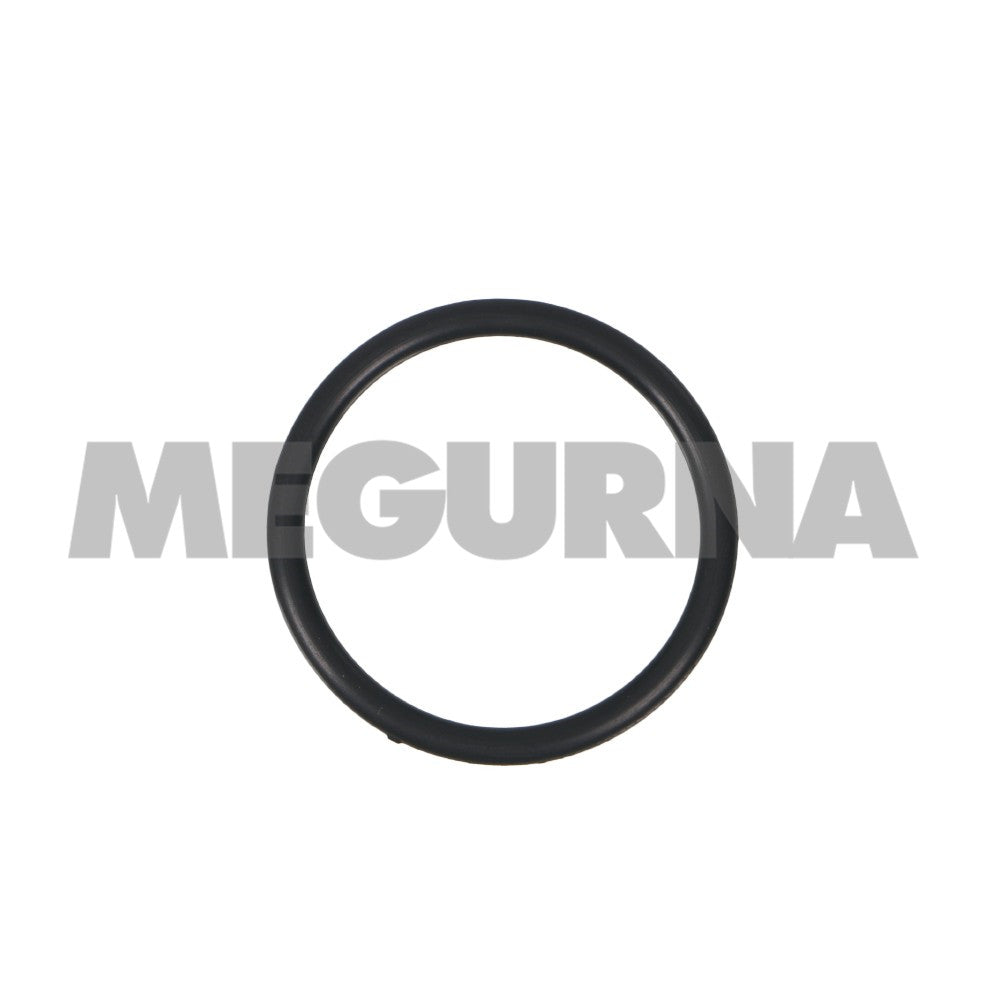 BMW  Seal ring - spark plug tube  11 37 7 514 008