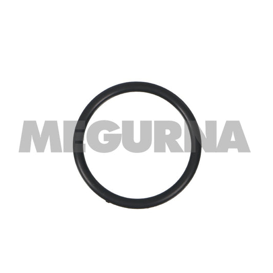 BMW  Seal ring - spark plug tube  11 37 7 514 008