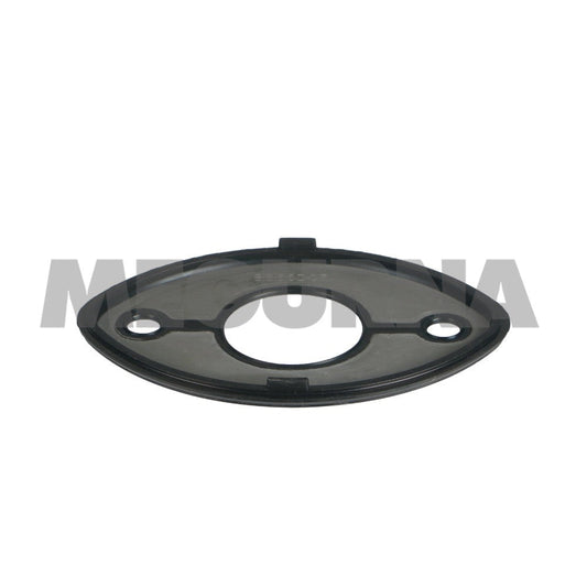 BMW  Seal gasket - servo motor  11 37 7 516 302