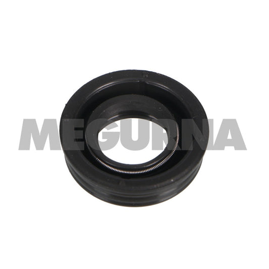 BMW  Seal gasket - servo motor  11 37 8 662 525