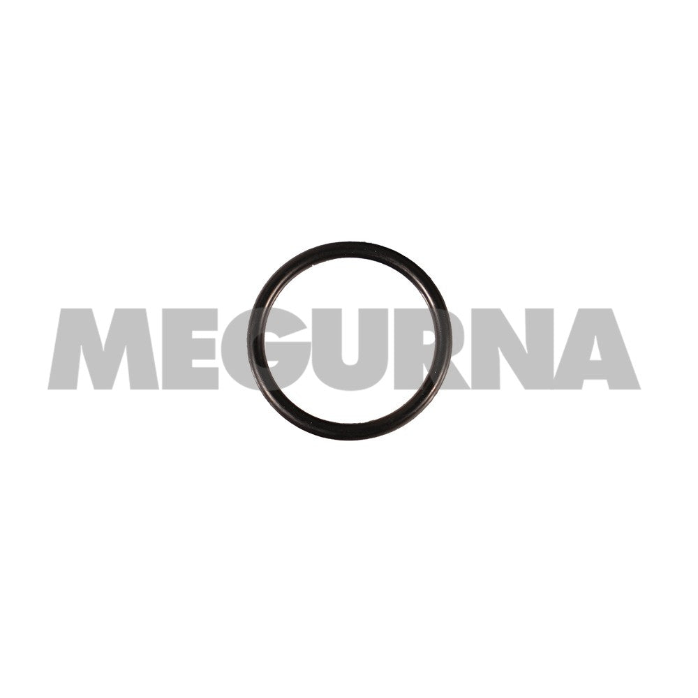 BMW  Seal ring - suction pipe  11 41 1 722 837