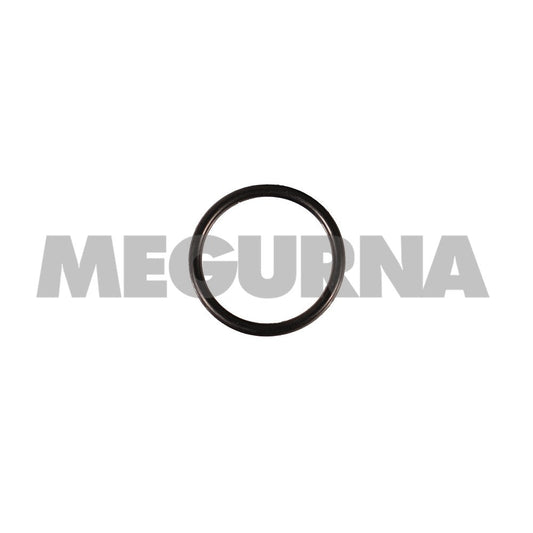 BMW  Seal ring - suction pipe  11 41 1 722 837