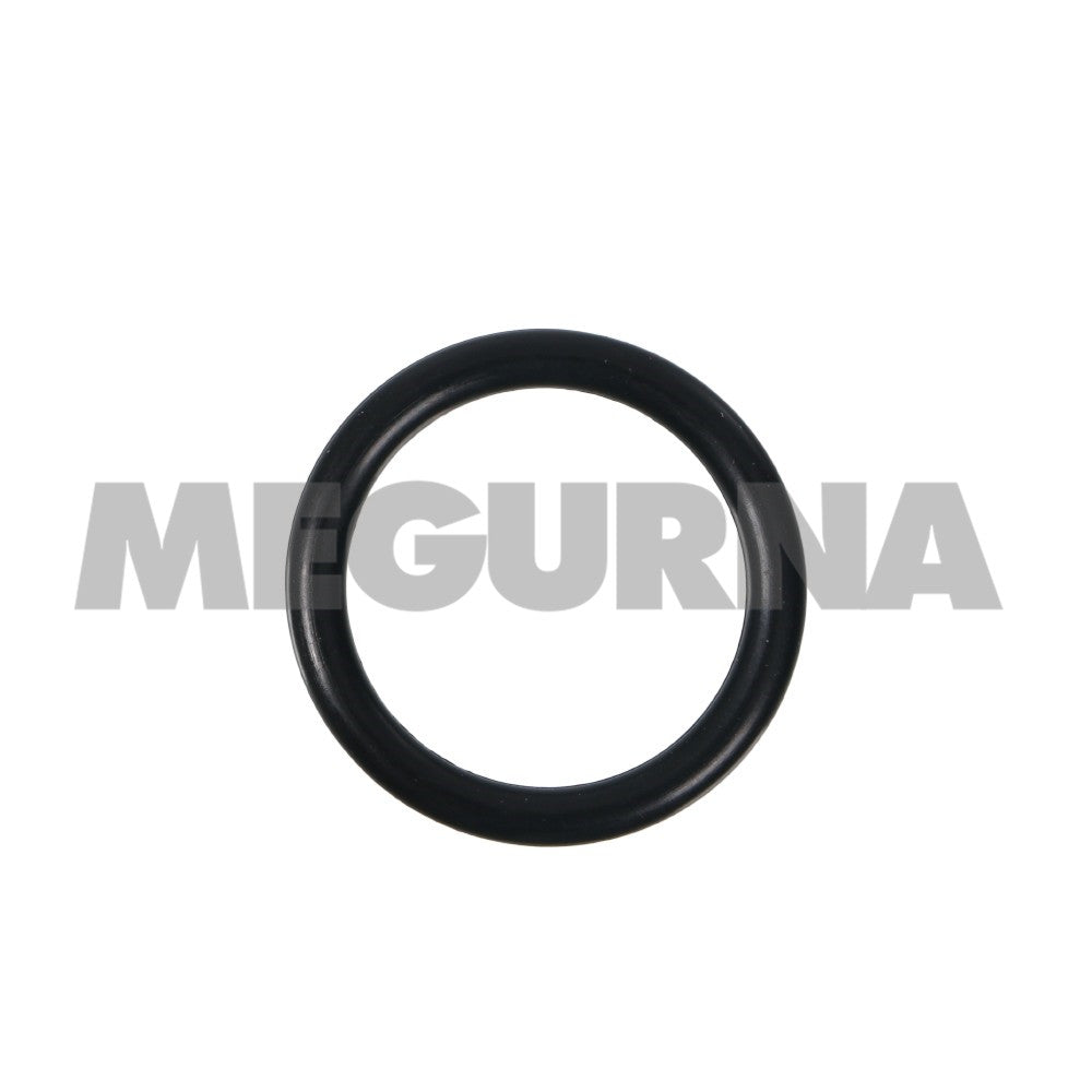 BMW  Seal ring - intake pipe  11 41 7 507 429