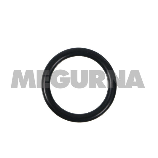 BMW  Seal ring - intake pipe  11 41 7 507 429