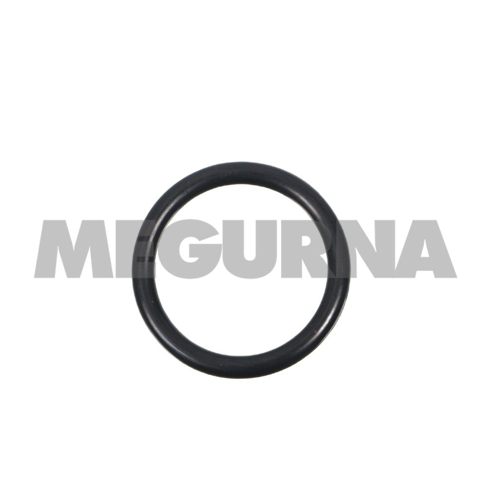 BMW  Sealing ring - oil pump  11 41 7 507 756