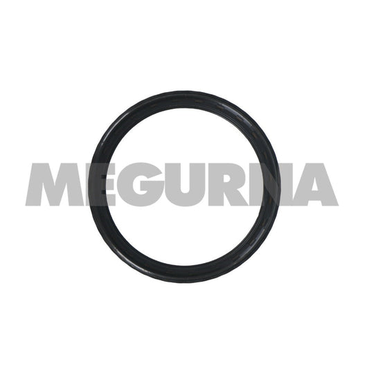 BMW  Gasket - oil pan  11 41 7 508 114