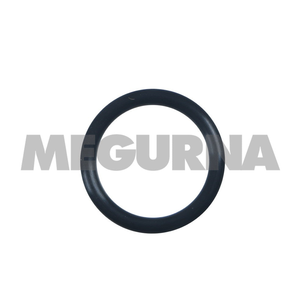 BMW  Sealing ring - inlet oil pipe  11 41 7 508 288