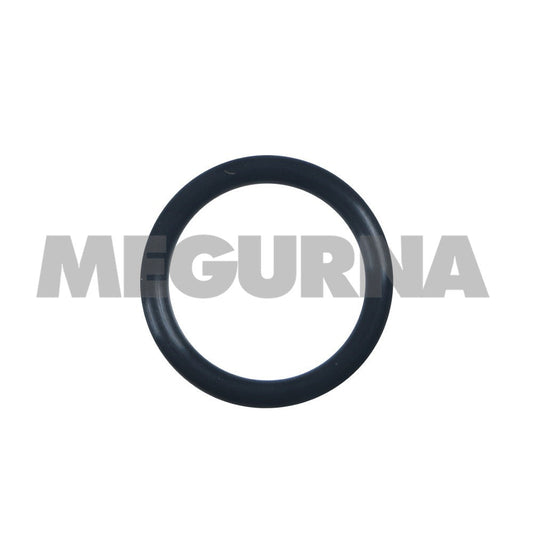 BMW  Sealing ring - inlet oil pipe  11 41 7 508 288