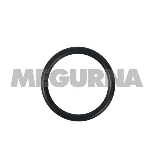 BMW  Seal ring - intake pipe  11 41 7 527 092