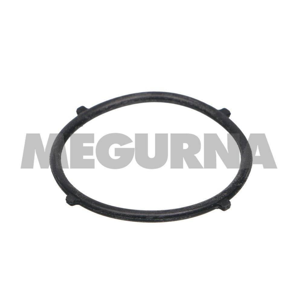 BMW  Seal gasket - oil pump pipe  11 41 7 562 090