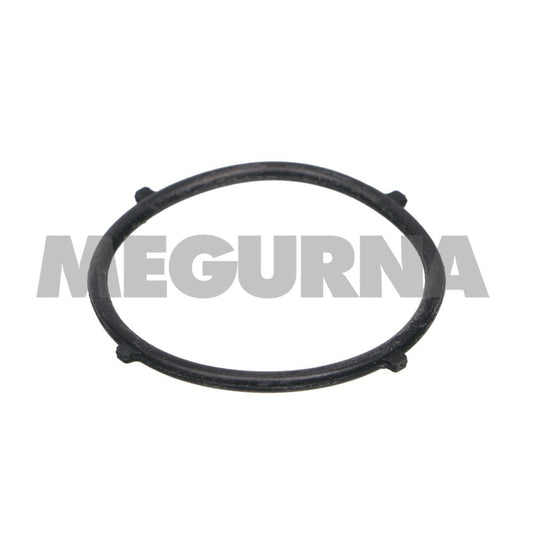 BMW  Seal gasket - oil pump pipe  11 41 7 562 090