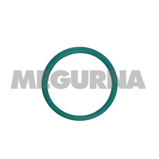 BMW  Seal ring - hydraulic valve  11 41 7 566 726