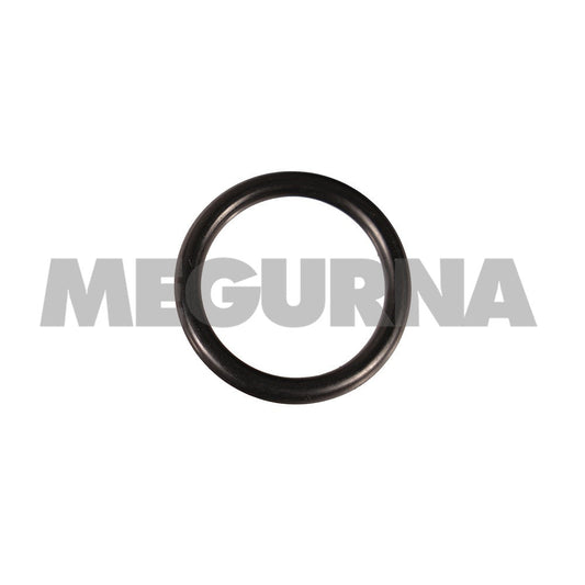 BMW  Sealing ring - oil pump  11 41 7 805 370