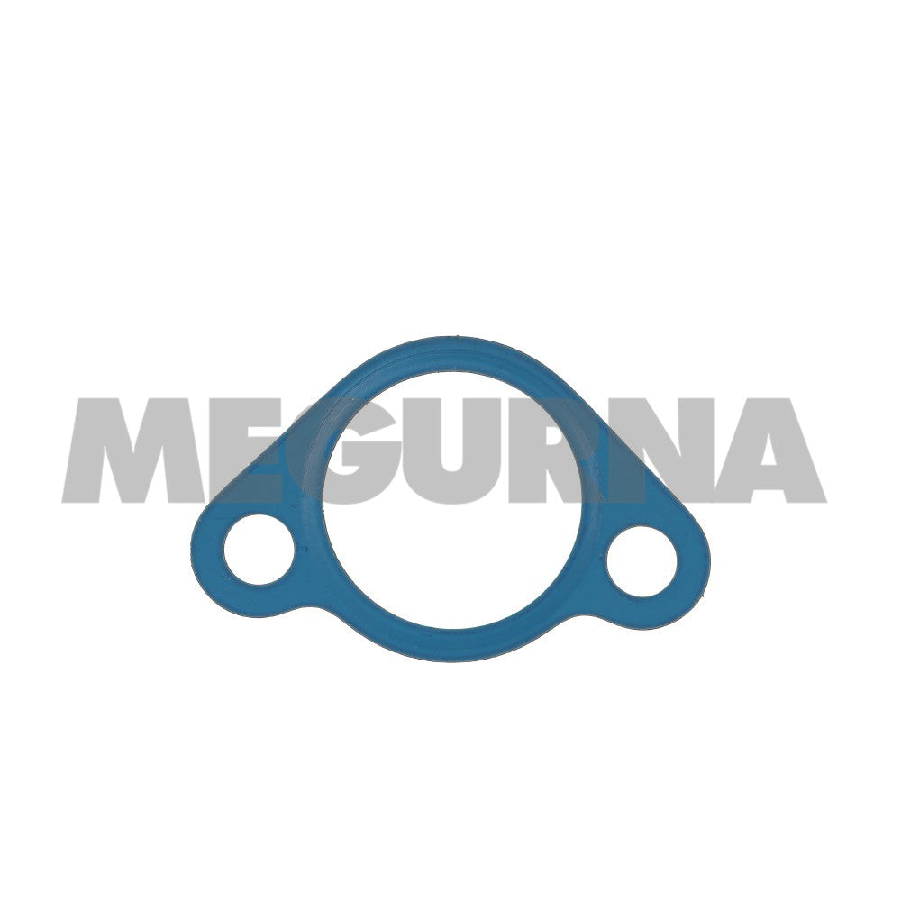BMW  Intake pipe gasket  11 41 7 838 534