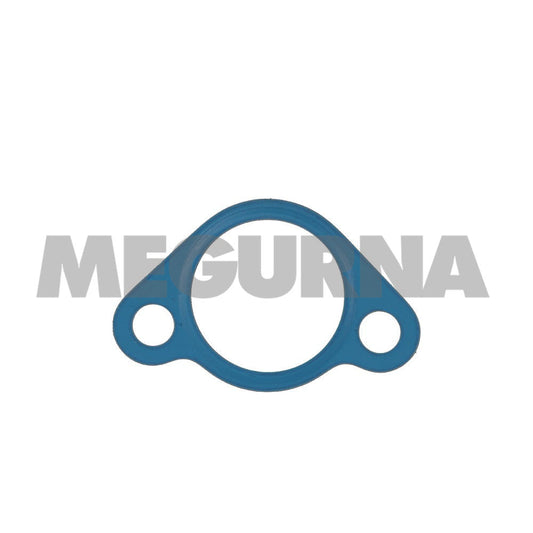 BMW  Intake pipe gasket  11 41 7 838 534