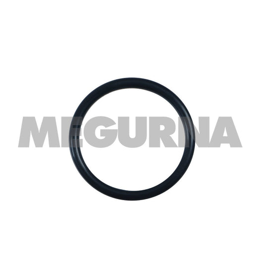 BMW  Seal ring - return oil pipe  11 41 7 839 833