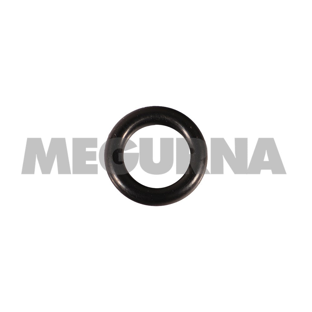 BMW  Sealing ring - oil pump  11 41 9 494 956