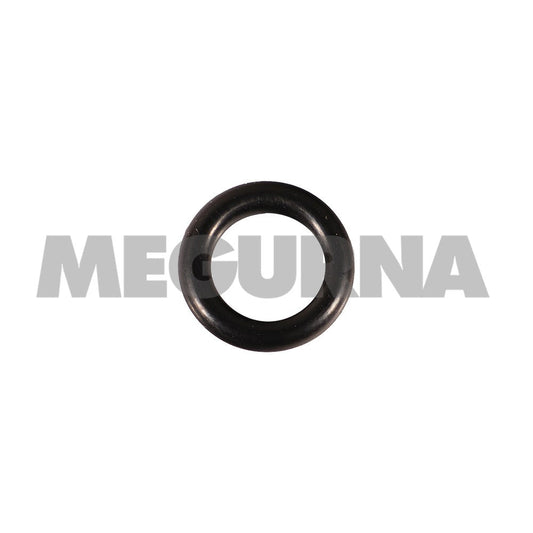 BMW  Sealing ring - oil pump  11 41 9 494 956