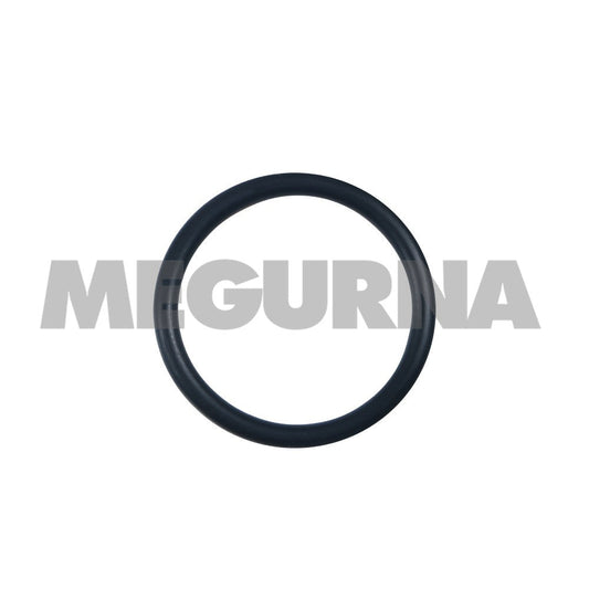 BMW  Seal ring - oil pipe  11 42 1 288 890