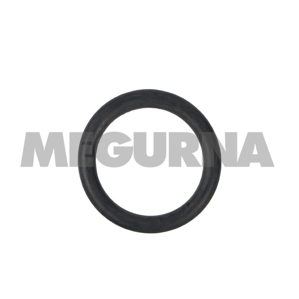 BMW  Seal ring - thermostat  11 42 1 702 917