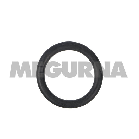 BMW  Seal ring - thermostat  11 42 1 702 917