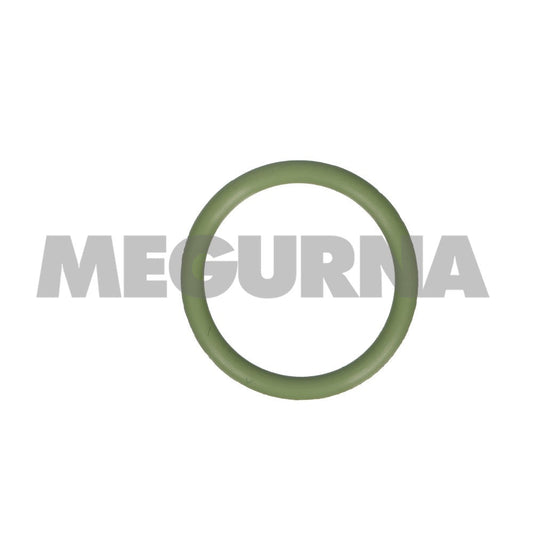 BMW  Seal ring - oil filter  11 42 1 709 513