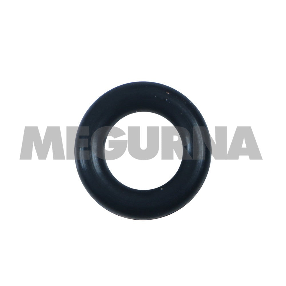 BMW  Seal ring - oil pipe  11 42 1 713 597