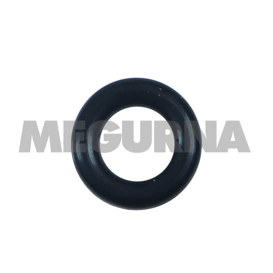 BMW  Seal ring - oil pipe  11 42 1 713 597