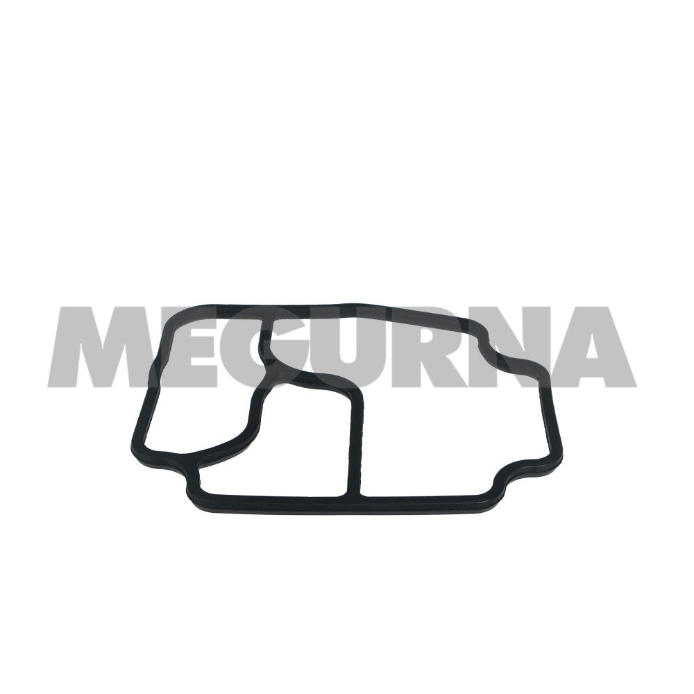 BMW  Oil filter base gasket  11 42 1 719 855