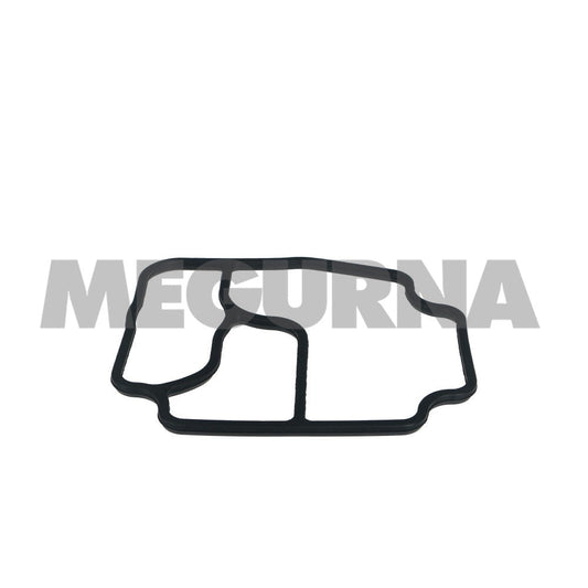 BMW  Oil filter base gasket  11 42 1 719 855