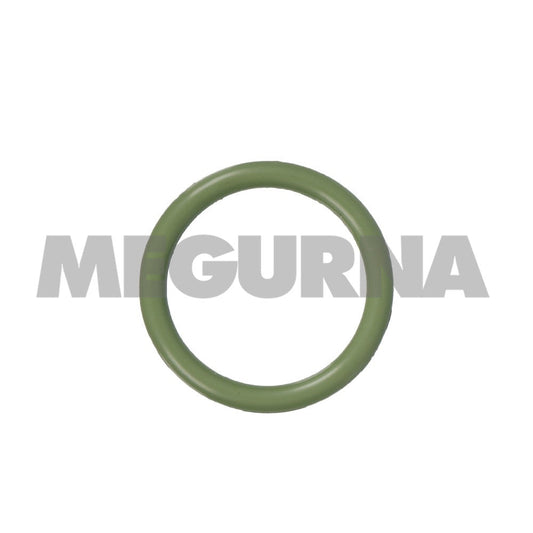 BMW  Seal ring - control valve  11 42 1 741 129