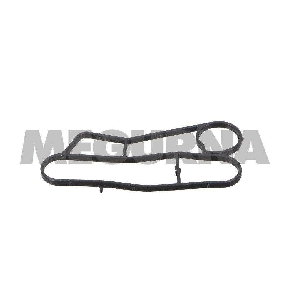 BMW  Oil cooler gasket  11 42 2 247 380