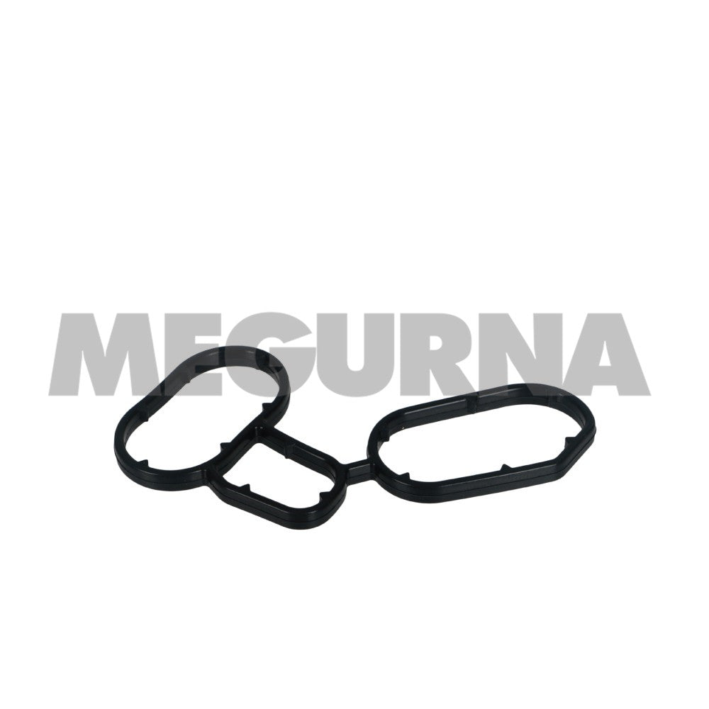 BMW  Seal gasket - oil cooler  11 42 7 508 970