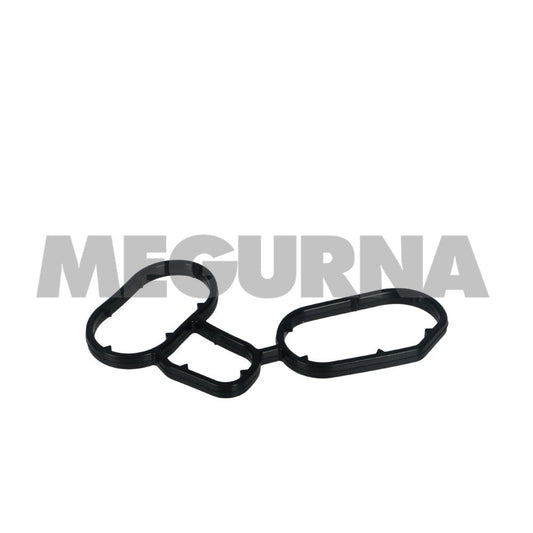 BMW  Seal gasket - oil cooler  11 42 7 508 970