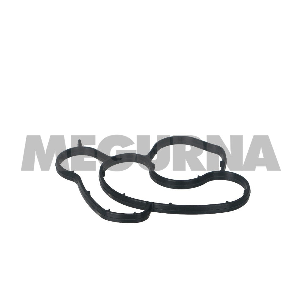 BMW  Seal gasket - oil cooler  11 42 7 508 971