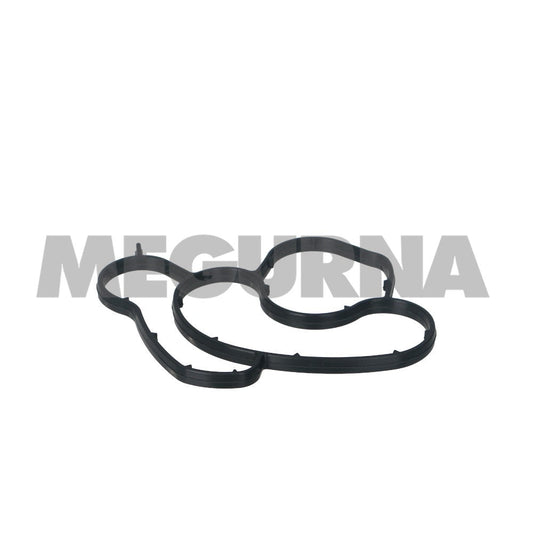 BMW  Seal gasket - oil cooler  11 42 7 508 971