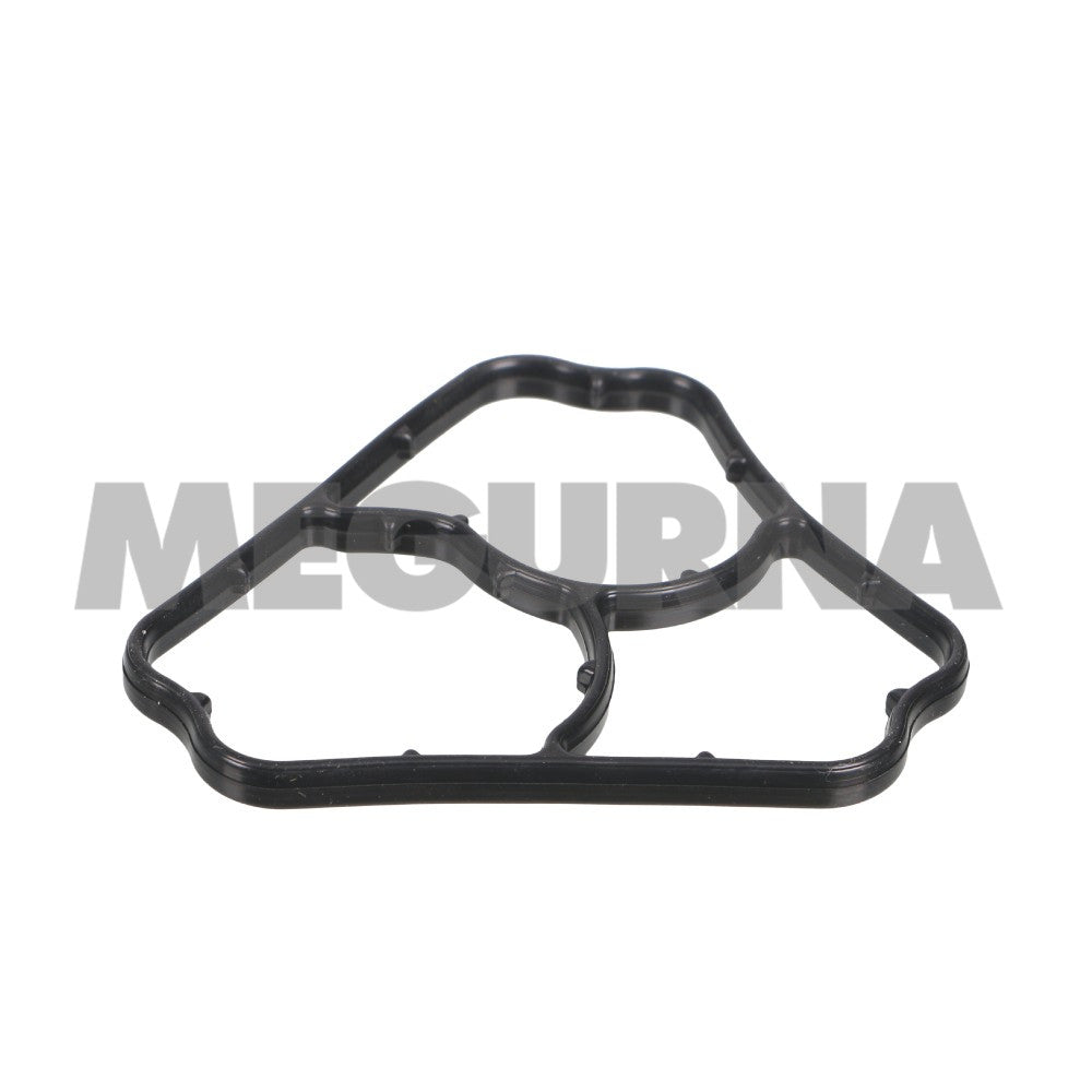 BMW  Oil filter housing gasket  11 42 7 509 211