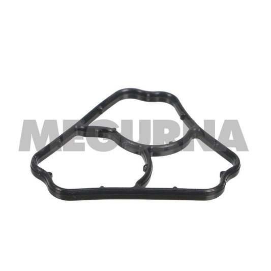 BMW  Oil filter housing gasket  11 42 7 509 211