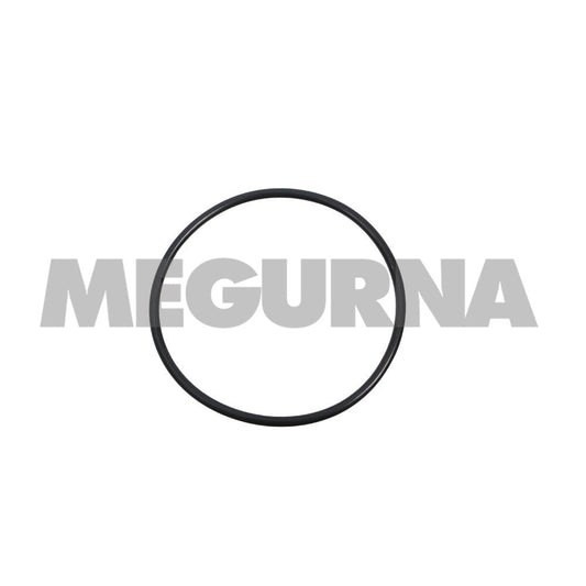 BMW  Seal ring - oil filter  11 42 7 514 248