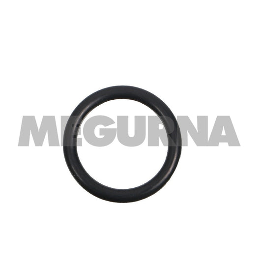 BMW  Seal ring - oil filter  11 42 7 514 249