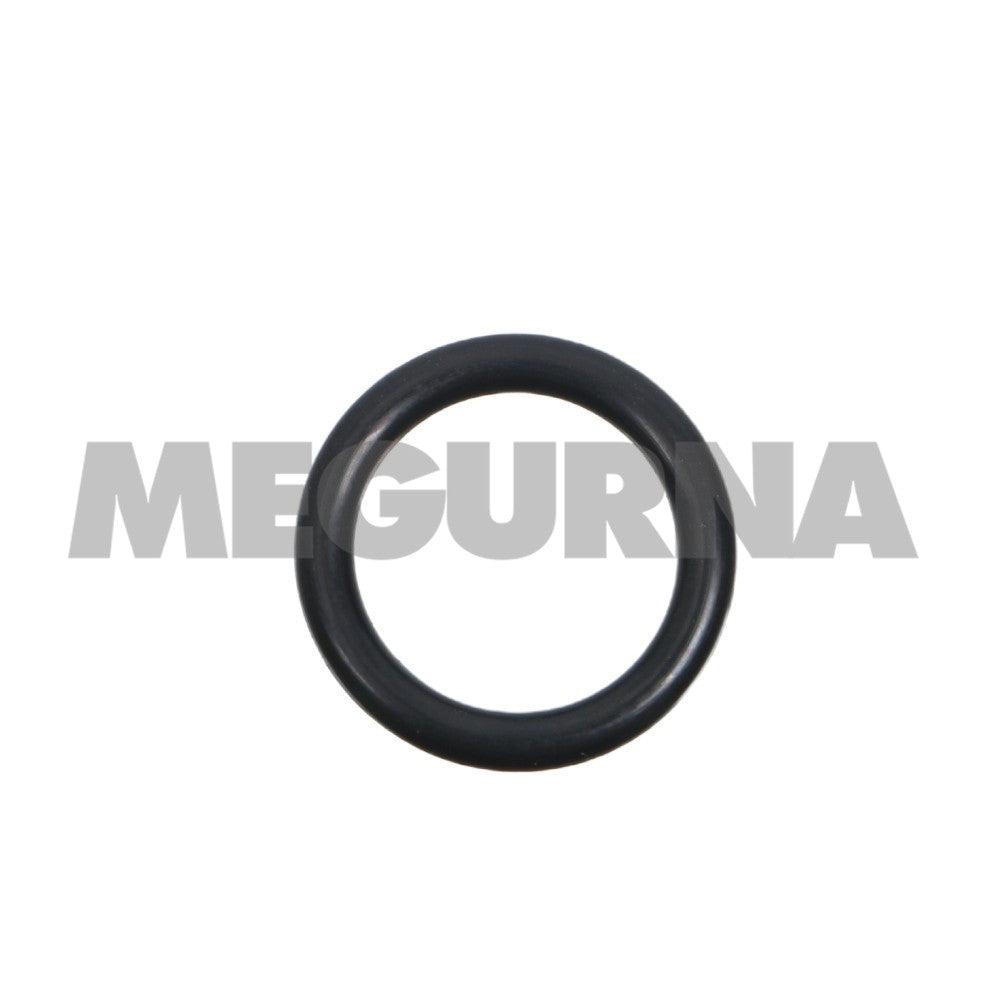 BMW  Seal ring - oil filter  11 42 7 514 250