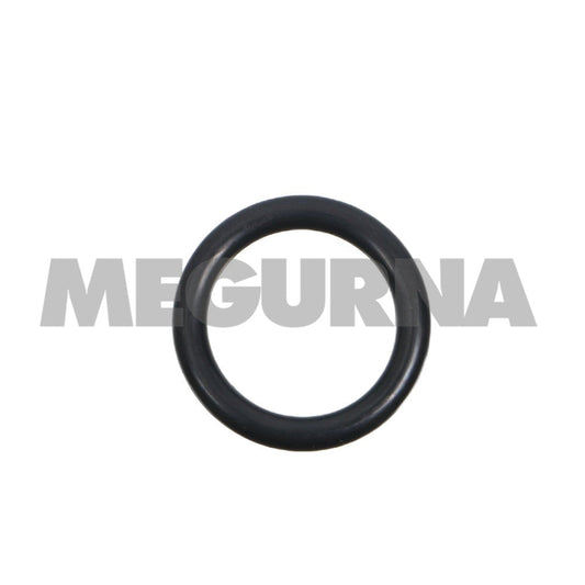 BMW  Seal ring - oil filter  11 42 7 514 250