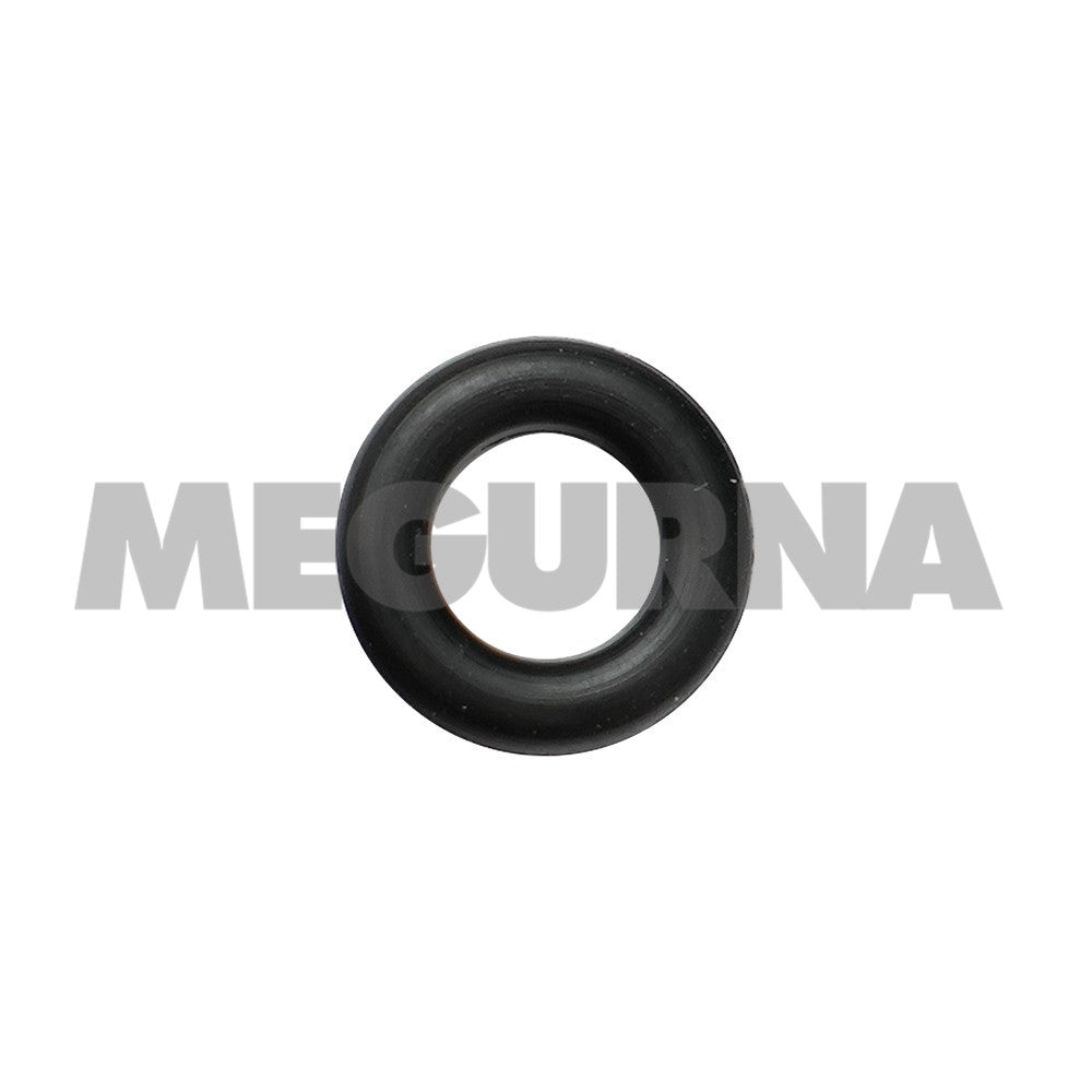 BMW  Seal ring - fuel injection pipe  11 42 7 515 301